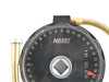 Genuine MINI TORQUE WRENCH 83300490504 View 2