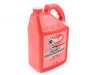 Redline Heavy ShockProof Gear Oil - 1 Gallon 58205 View 1