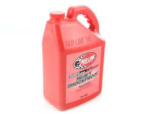 Heavy ShockProof Gear Oil - 1 Gallon