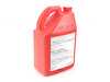 Redline Heavy ShockProof Gear Oil - 1 Gallon 58205 View 2