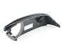 Genuine BMW Genuine BMW Housing Lower Section, Right - 51167418818 51167418818 View 1