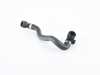 Genuine BMW Genuine BMW Coolant Hose - 17127619689 - F10 17127619689 View 2