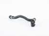 Genuine BMW Genuine BMW Coolant Hose - 17127619689 - F10 17127619689 View 3
