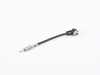 Genuine BMW Genuine BMW Antenna Adapter Tubing - 65121394202 - E34,E36 65121394202 View 1