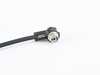Genuine BMW Genuine BMW Antenna Adapter Tubing - 65121394202 - E34,E36 65121394202 View 2