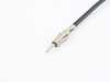 Genuine BMW Genuine BMW Antenna Adapter Tubing - 65121394202 - E34,E36 65121394202 View 3