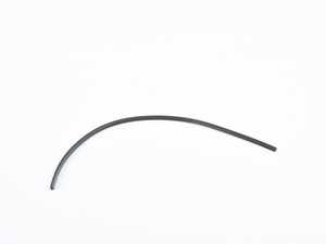 Genuine BMW Rubber Ring - 13720043809