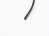 Genuine BMW Genuine BMW Rubber Ring - 13720043809 13720043809 View 2