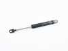 Stabilus 1991 - 1992 BMW, 318I, SEAT ADJUSTMENT STRUT 52101916596 View 1