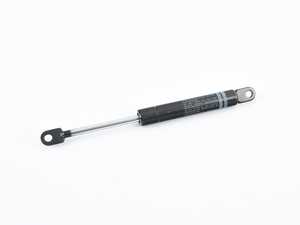 1991 - 1992 BMW, 318I, SEAT ADJUSTMENT STRUT