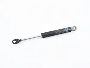 1991 - 1992 BMW, 318I, SEAT ADJUSTMENT STRUT