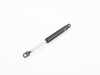 Stabilus 1991 - 1992 BMW, 318I, SEAT ADJUSTMENT STRUT 52101916596 View 2