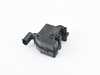 Genuine BMW Genuine BMW Drive - 67117270792 - F15,F22,F30,F31,F34,F36,F80 M3 67117270792 View 1