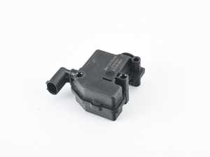 Genuine BMW Drive - 67117270792 - F15,F22,F30,F31,F34,F36,F80 M3
