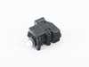 Genuine BMW Genuine BMW Drive - 67117270792 - F15,F22,F30,F31,F34,F36,F80 M3 67117270792 View 2