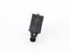 Genuine BMW Genuine BMW Drive - 67117270792 - F15,F22,F30,F31,F34,F36,F80 M3 67117270792 View 3