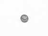 Genuine BMW BUTTON ISOFIX 52207422988 View 1