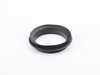 Genuine BMW CENTER-ALIGNMENT SEA 51177427795 View 1