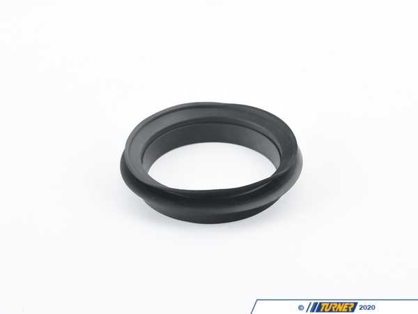 Genuine BMW CENTER-ALIGNMENT SEA 51177427795