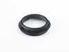Genuine BMW CENTER-ALIGNMENT SEA 51177427795 View 2
