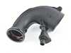 Genuine BMW AIR INTAKE TUBE 13718689759 View 1
