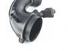 Genuine BMW AIR INTAKE TUBE 13718689759 View 2