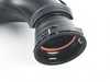 Genuine BMW AIR INTAKE TUBE 13718689759 View 3