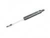 Stabilus 1991 - 1992 BMW, 318I, SEAT ADJUSTMENT STRUT 52101916596 View 3