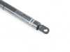 Stabilus 1991 - 1992 BMW, 318I, SEAT ADJUSTMENT STRUT 52101916596 View 4