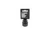 Schwaben VANOS Solenoid Socket - B38, B48, & B58 LCB225SCH View 3