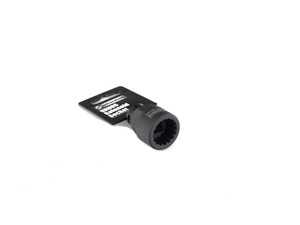 VANOS Solenoid Socket - B38, B48, & B58