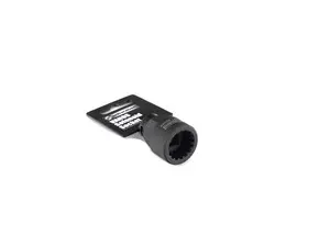 VANOS Solenoid Socket - B38, B48, & B58