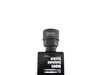 Schwaben VANOS Solenoid Socket - B38, B48, & B58 LCB225SCH View 2