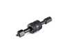 Schwaben Schwaben Diesel Injector Puller LCB399SCH View 1