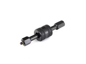 Schwaben Diesel Injector Puller