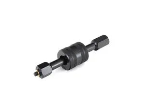 Schwaben Diesel Injector Puller