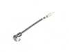 Genuine BMW Genuine BMW Antenna Adapter Tubing - 65121394202 - E34,E36 65121394202 View 4