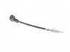 Genuine BMW Genuine BMW Antenna Adapter Tubing - 65121394202 - E34,E36 65121394202 View 5
