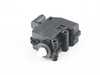 Genuine BMW Genuine BMW Drive - 67117270792 - F15,F22,F30,F31,F34,F36,F80 M3 67117270792 View 4