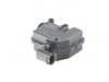 Genuine BMW Genuine BMW Drive - 67117270792 - F15,F22,F30,F31,F34,F36,F80 M3 67117270792 View 5