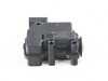 Genuine BMW Genuine BMW Drive - 67117270792 - F15,F22,F30,F31,F34,F36,F80 M3 67117270792 View 6