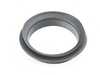 Genuine BMW CENTER-ALIGNMENT SEA 51177427795 View 3