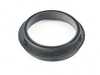 Genuine BMW CENTER-ALIGNMENT SEA 51177427795 View 4