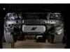 Mishimoto Mishimoto Performance Oil Cooler - E60 M5, E63/64 M6 S85 5.0L MM0C-E60-06 View 4