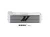 Mishimoto Mishimoto Performance Oil Cooler - E60 M5, E63/64 M6 S85 5.0L MM0C-E60-06 View 1