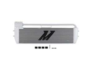 Mishimoto Performance Oil Cooler - E60 M5, E63/64 M6 S85 5.0L