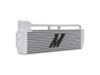Mishimoto Mishimoto Performance Oil Cooler - E60 M5, E63/64 M6 S85 5.0L MM0C-E60-06 View 2