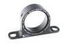 JXB Performance  JXB Driveshaft Center Support Bearing Carrier Upgrade - BMW E36 E46 Z3 Z4 E38 E39 E31 BMW04A0 View 2