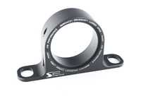 JXB Performance  JXB Driveshaft Center Support Bearing Carrier Upgrade - BMW E36 E46 Z3 Z4 E38 E39 E31 BMW04A0