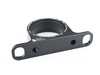 JXB Performance  JXB Driveshaft Center Support Bearing Carrier Upgrade - BMW E36 E46 Z3 Z4 E38 E39 E31 BMW04A0 View 3